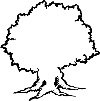 Frederikssund Oaks