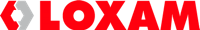 Lomax