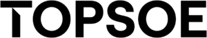 Topsoe