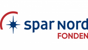 Spar nord Fonden